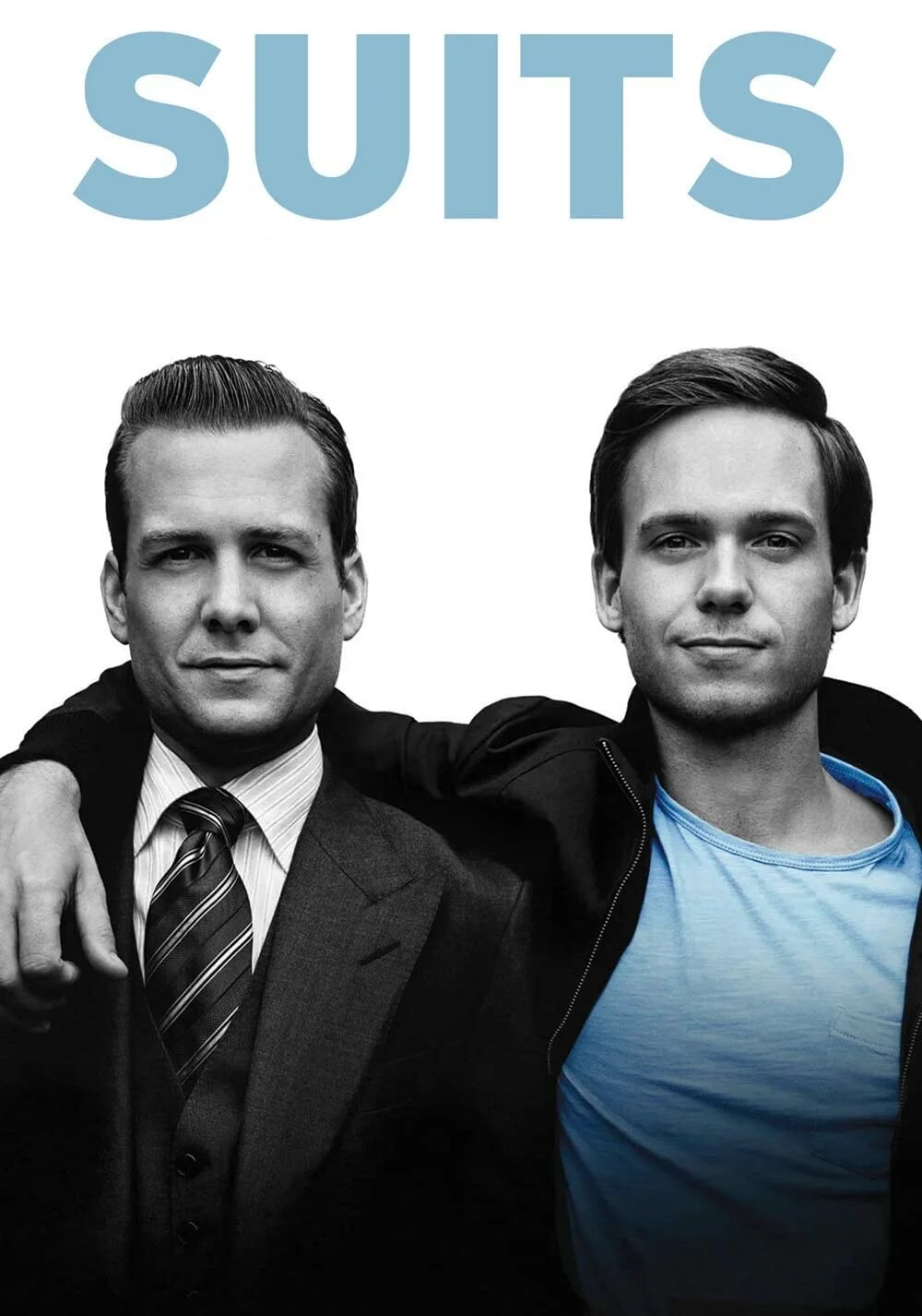 Suits seasons. Форс мажор 2017. Форс-мажоры (2011).