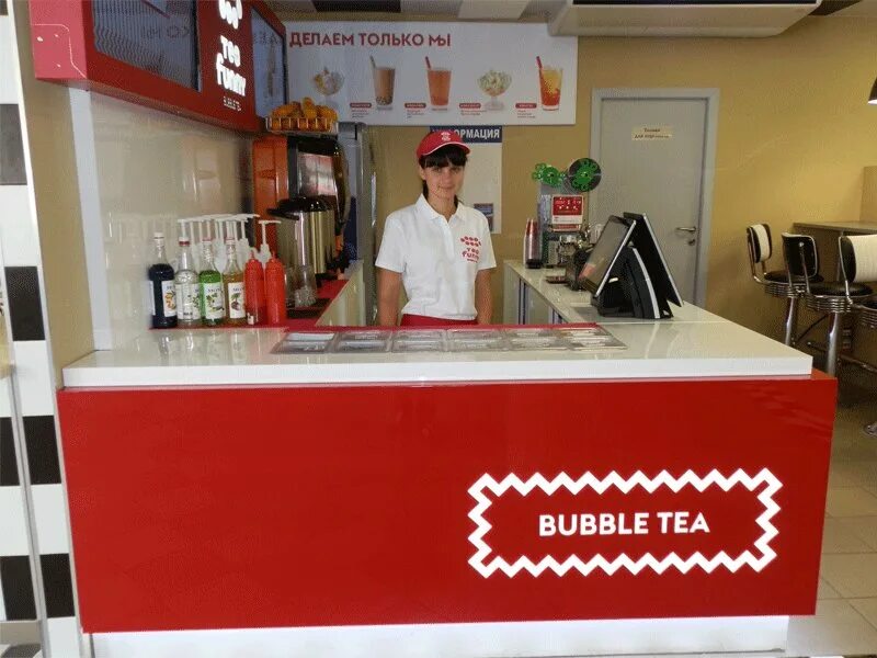 Bubble tea (бабл ти). Бабл ти в аэропарке. Бабл ти в пензе. Кафе "tea funny". Бабл ти чебоксары мегамолл.