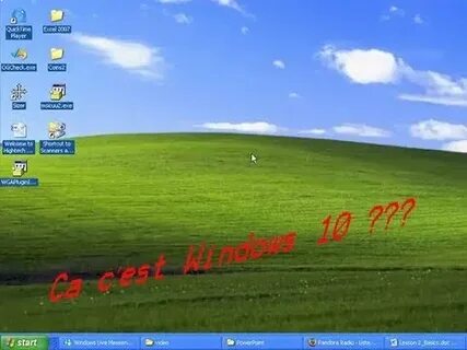 Қыз бен жігіт арасындағы жыныстық қатынасты қараңыз