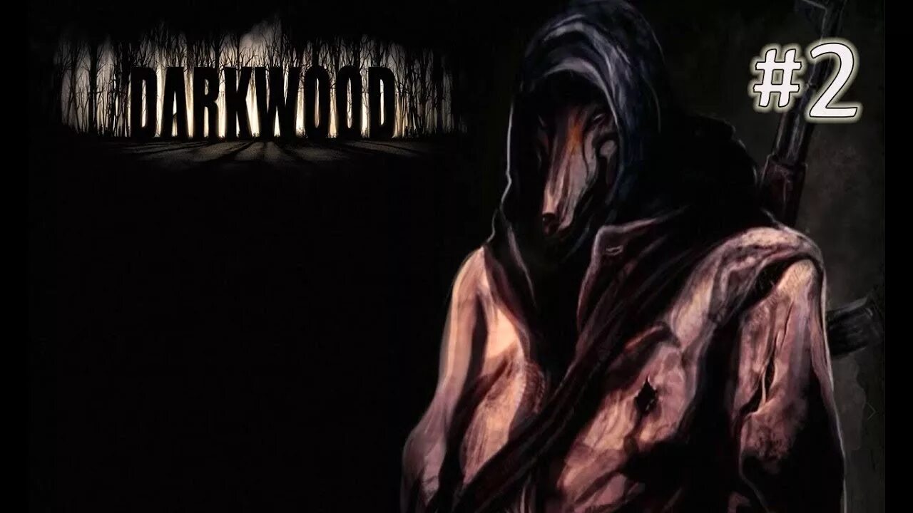 Darkwood главный герой. Дарквуд протагонист. Darkwood оборотень. Darkwood игра. Darkwood оборотень.