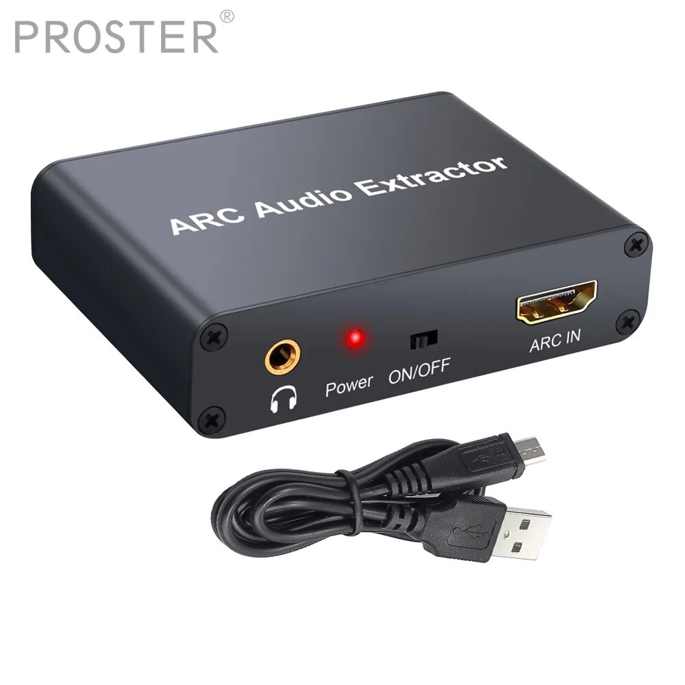 Arc extractor. Hdmi arc аудио экстрактор. hdmi arc optical переходник. hdmi arc dac конвертер. разветвитель hdmi earc.
