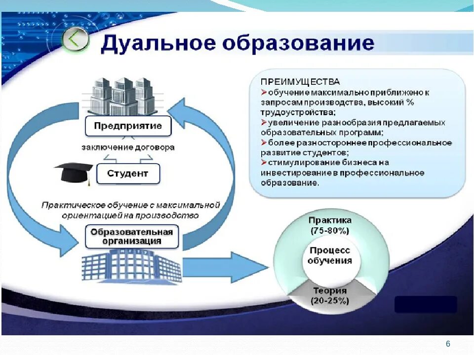 Дуальная система образования в Германии. Дуальное образование презентация. Дуальное обучение. Дуальное обучение презентация.