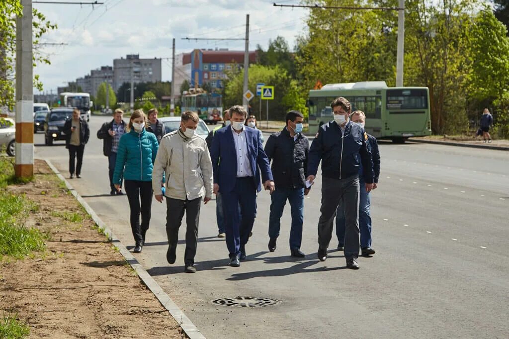 Глава города Дзержинска Нижегородской области. Ремонт дорог Дзержинск 2020 год. Бывшие главы г Дзержинска Нижегородской области-. Последние новости дзержинска нижегородской области сегодня