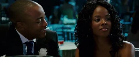 Prom Night: #38287089.