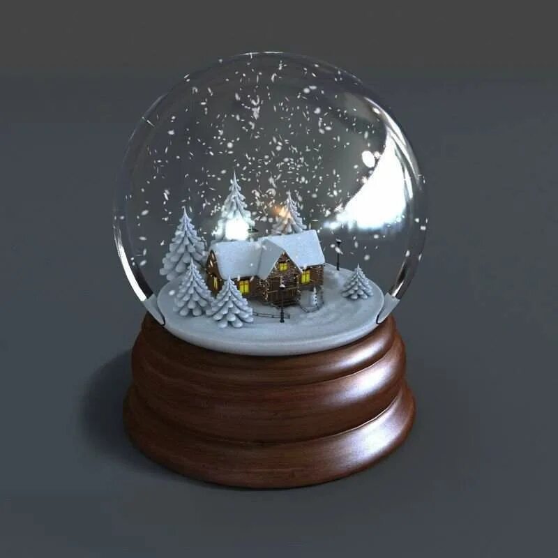 Glassglobe / шар со снегом "старый дом". Как называется стеклянный шар со снегом внутри. Midland снежный шар. Стеклянный шар со снегом. Магазин снежных шаров glassglobe.