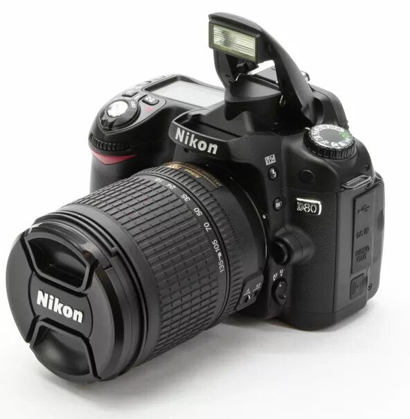 Canon 6d 24-70 2. зеркальный фотоаппарат canon eos 1000d. Canon 1100d экран. фотоаппарат зеркальный бу авито. фотоаппарат зеркальный бу авито.