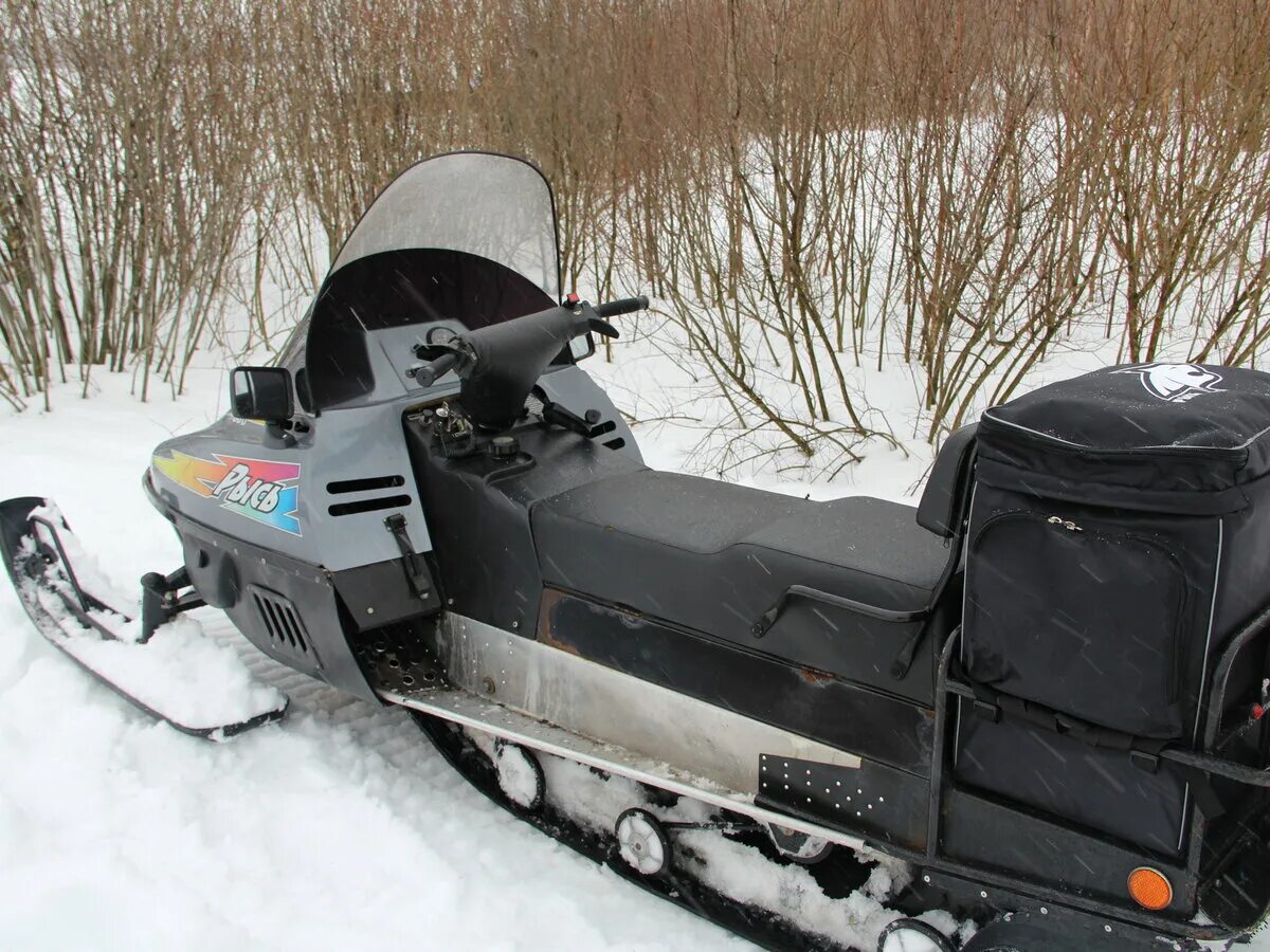 снегоход arctic cat. снегоход форест фокс 440. Arctic cat pantera 7000 xt ltd. поларис 700 снегоход утилитарный. Arctic cat m8000.