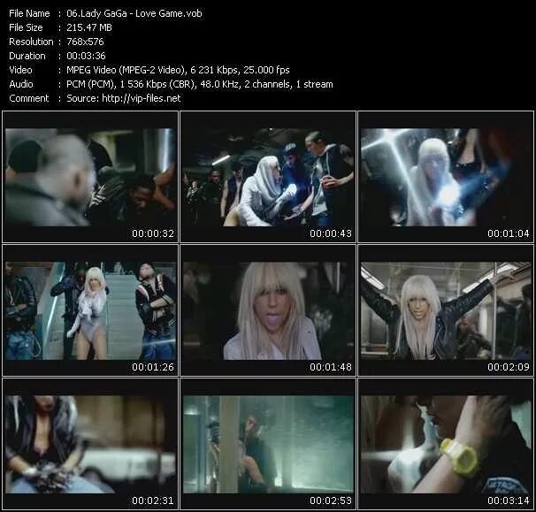 Lady gaga: love games (4 dvd + book). гага лов гейм. Lady gaga lovegame обложка. голодные игры леди гага. Lovegame леди гага.