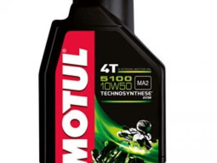 0 w 50. Мотюль 5000 10w 40 4т. Motul 5100 4t 10w50 (1л). Масло моторное 4t 5000 4t 10w40 1 л. Motul 5100 4t SAE 15w-50 4л 101407.