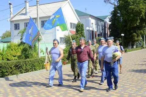 Московская область 2 августа
