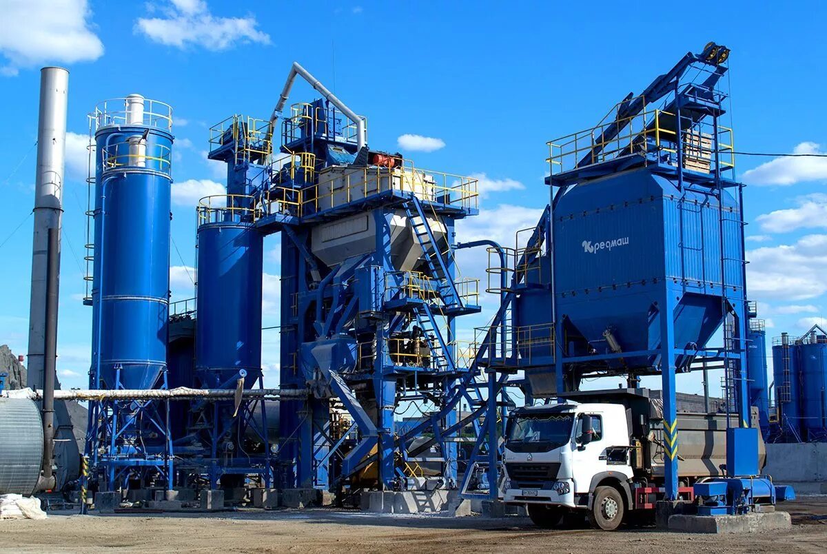 элеватор казанский мэз. комбикормовая установка ку-2-1. завод предприятие. горнозаводскцемент завод. асфальтобетонный завод ротор.