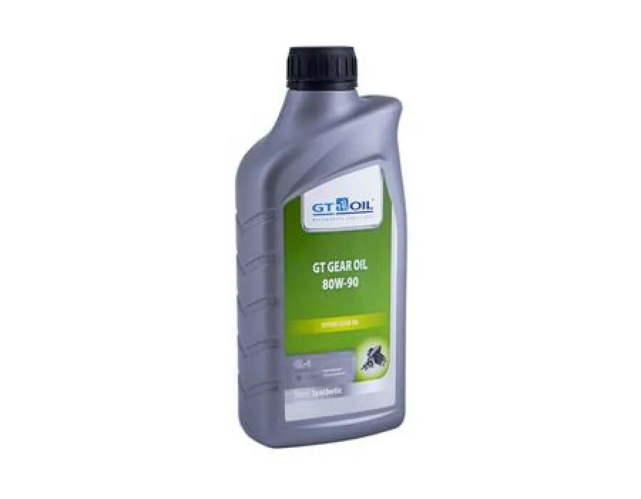 80w 90 api gl 4. Трансмиссионное масло gt oil hypoid gl-5 75w-90. трансмиссионное масло gt oil transmission ff gl-4 75w-85. api gl-5 sae 75w-85. 80w90 api gl-4gl-5.