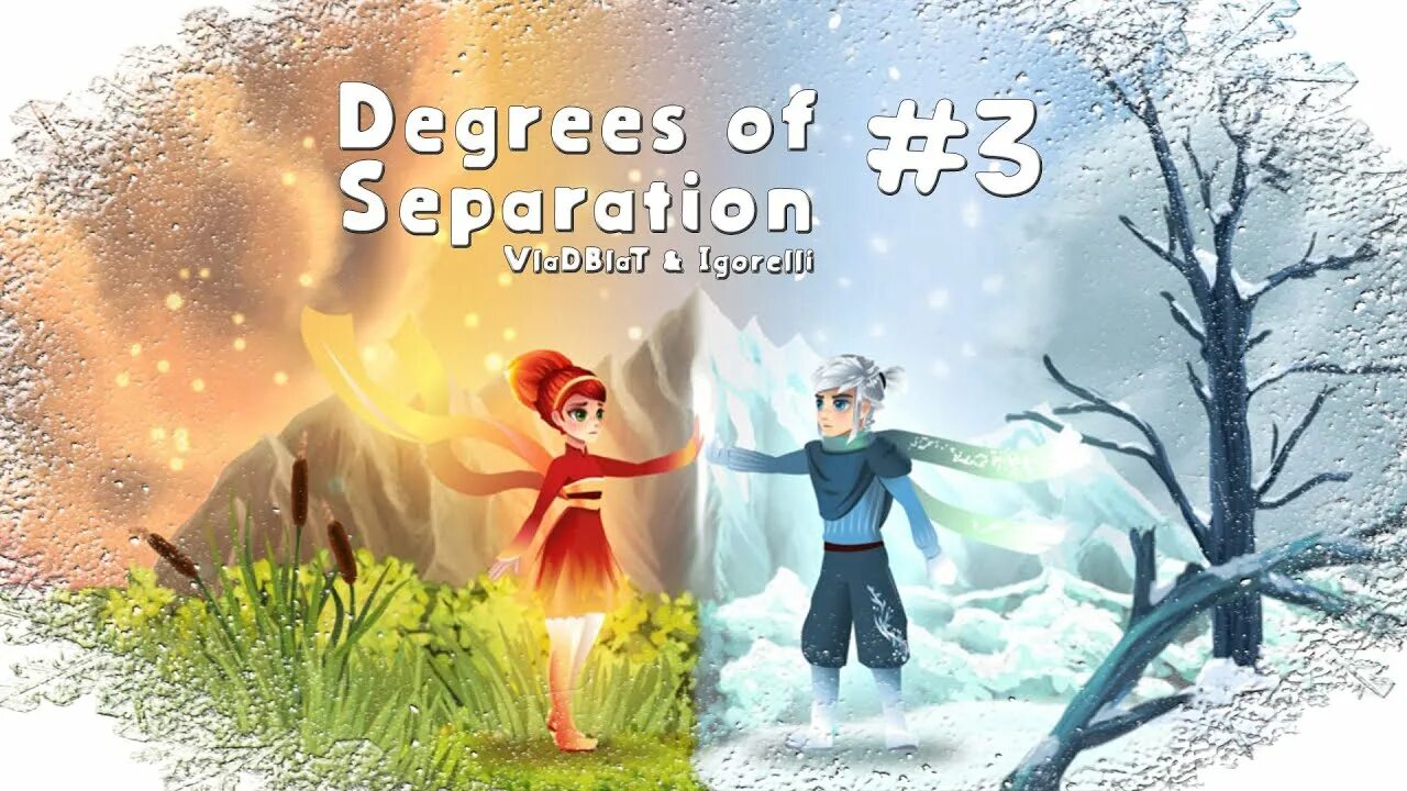 Degrees of lewdity wiki. Игра degrees of separation. degrees of separation v11.03.2019. degrees of separation 230₽. degrees of separation (video game).