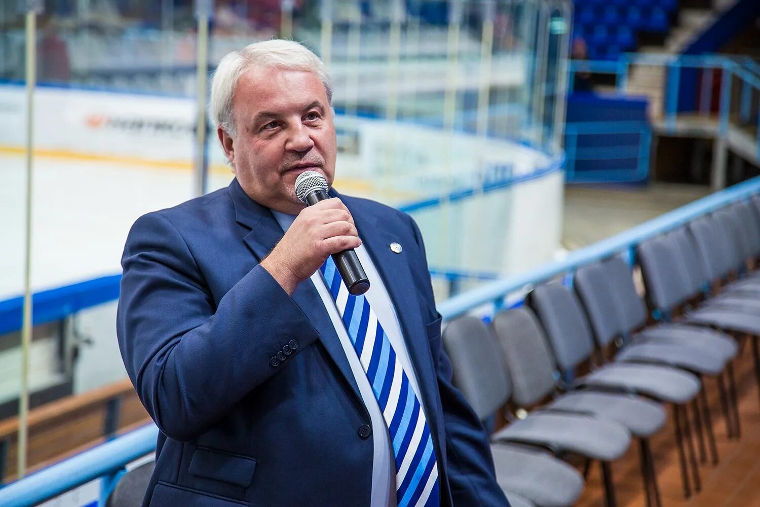 Сибирь директор. Илий михаил михайлович. Сибирь директор. Олег низомиддинов новосибирск. Генеральный директор «сибири» кирилл фастовский.