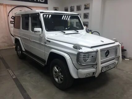 Гелик а 4