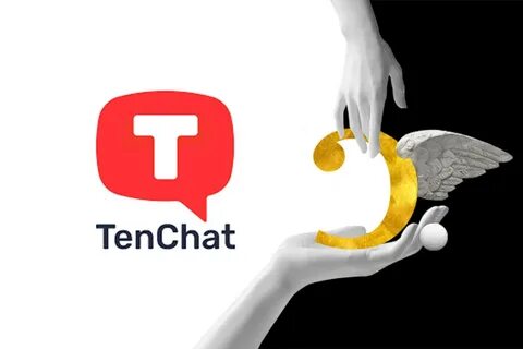 Тенчат