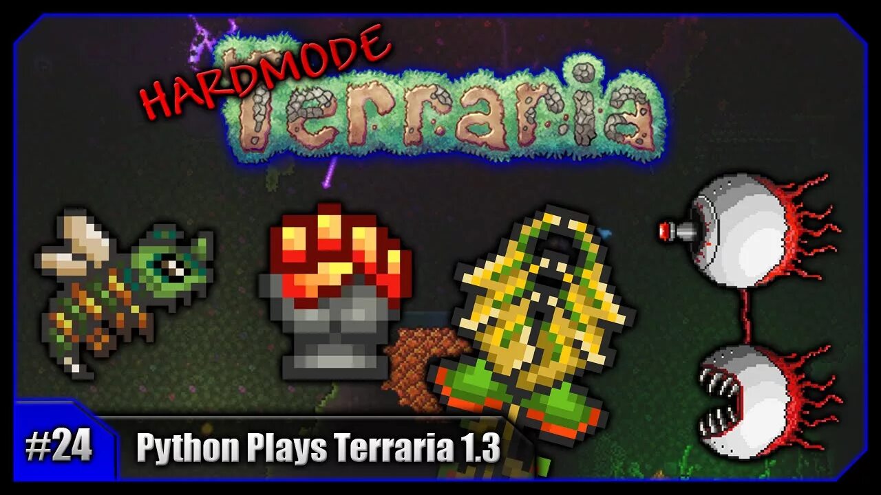 Terraria clicker. Twins Terraria. Террария боссы Близнецы. Фото близнецов террария. Меха боссы террария Близнецы.