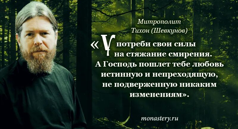 Цитаты тихона. Митрополит тихон шевкунов высказывания. высказывания шевкунова. высказывания тихона шевкунова. высказывания тихон шевкунов сретенский монастырь.