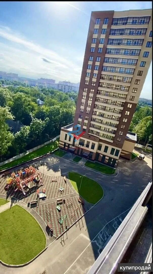 Гбуз мо «красногорская городская больница». Народного ополчения 9 красногорск. Красногорск ул народного ополчения 9. Гбуз мо кгб красногорск. Городская больница 1 красногорск.