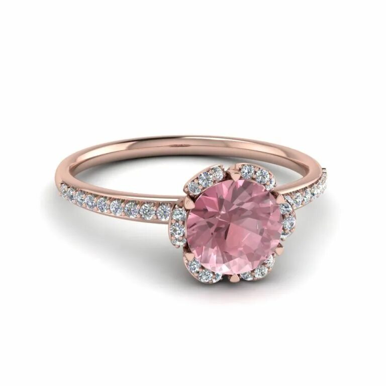 Розовый камень в украшениях. Украшения с розовым камнем. Розовый камень в ювелирных. Розовые камни в ювелирных украшениях. Кольцо с бледно розовым камнем.