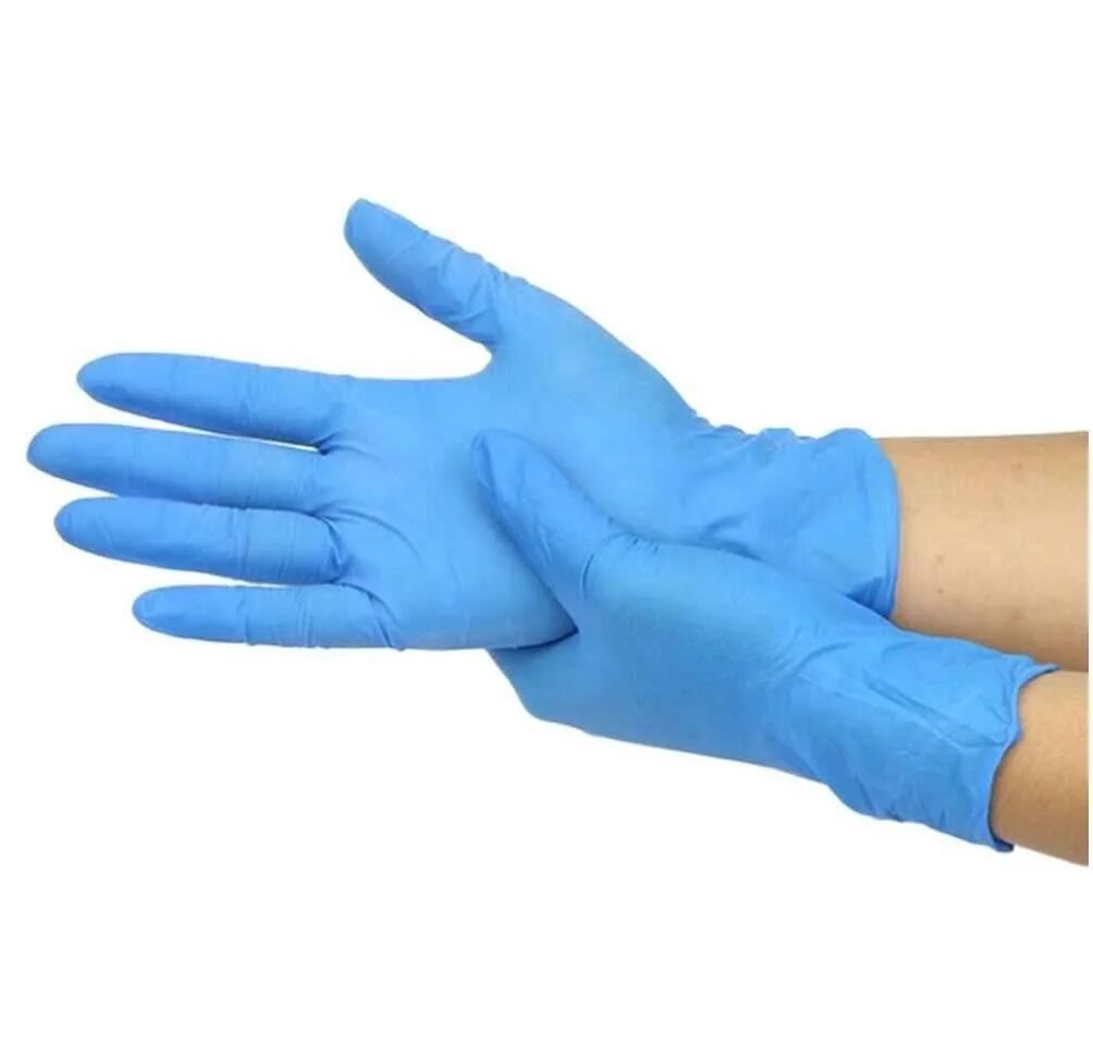 L 100шт/упак. Перчатки нитриловые petroleum 7610. Нитриловые фото. Перчатки diamedical high risk. Blue vinyl nitrile blend gloves перчатки.