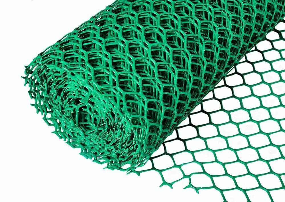 1,5м*10м (ячейка 55*55*2,5). Лист рабица. Рабица 55х55х1. Сетка рабица 25х25х2. Сетка рабица 1м х10м зеленая.