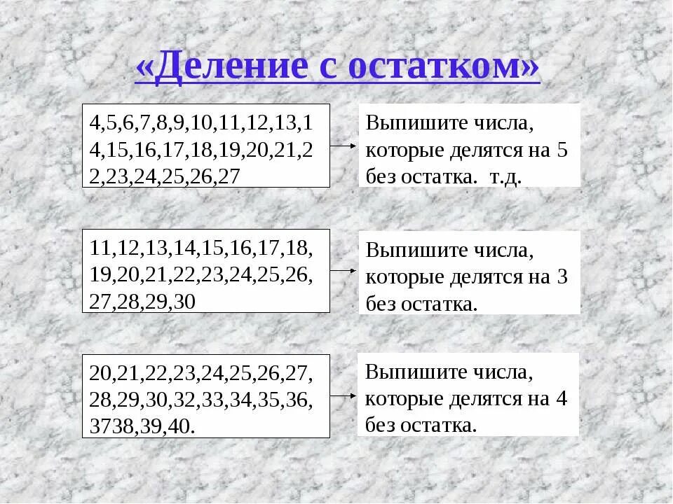 Деление с остатком 7 разделить на 8. Деление с остатком. числа которые делятся на 8. числа которые делятся с остатком. деление с остатком 5.