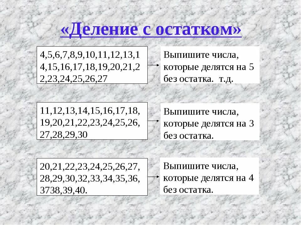 7 разделить 8 с остатком 3 класс. Деление с остатком. Числа которые делятся на 8. Числа которые делятся с остатком. Деление с остатком 5.