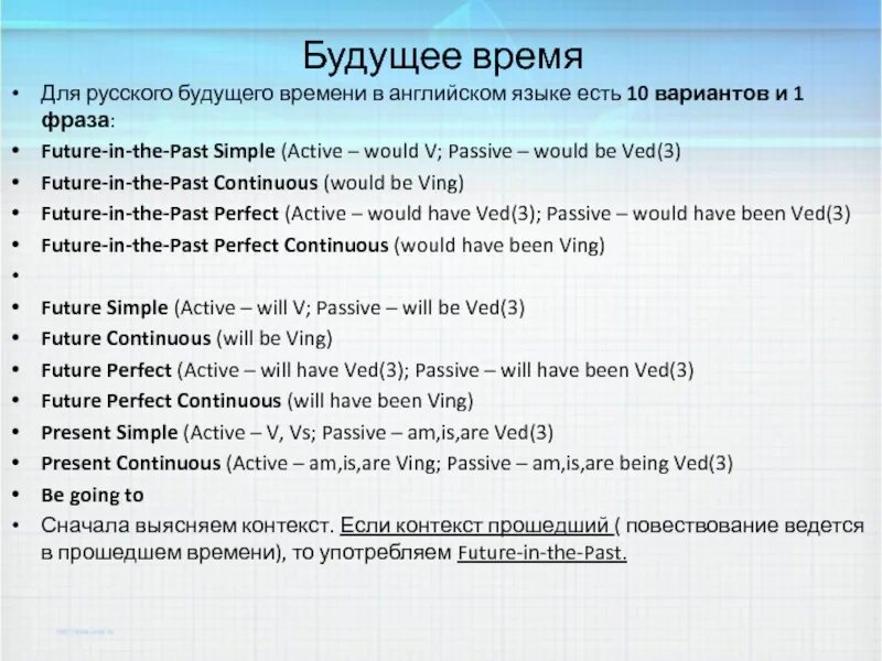 Future in the past упражнения. Future in the past в английском языке. Future in the past simple примеры. Future simple in the past. Future in the past примеры.