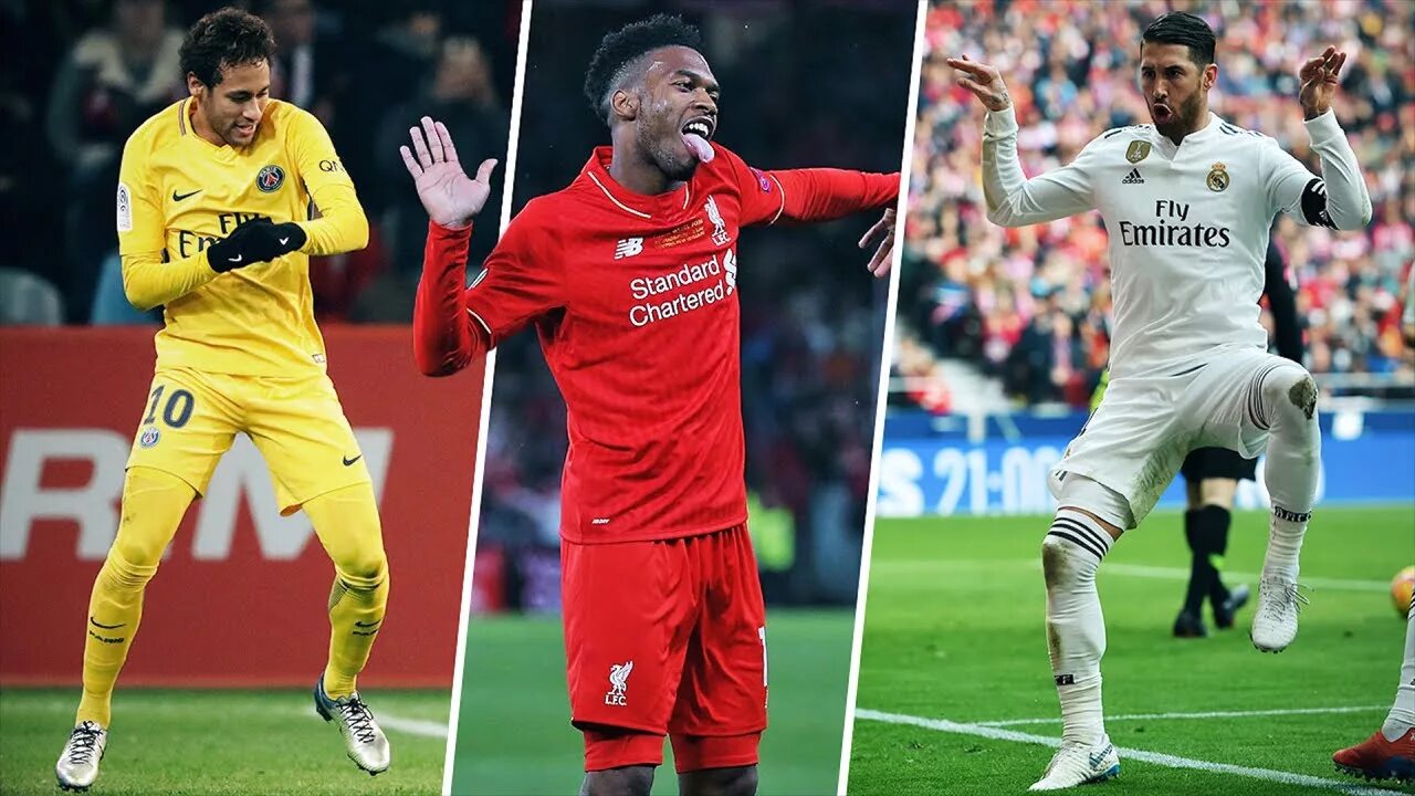 Джинго бразилия. Танец футболистов. Антуан гризманн празднование голов. Танцующий футболист. Танцы футболистов.