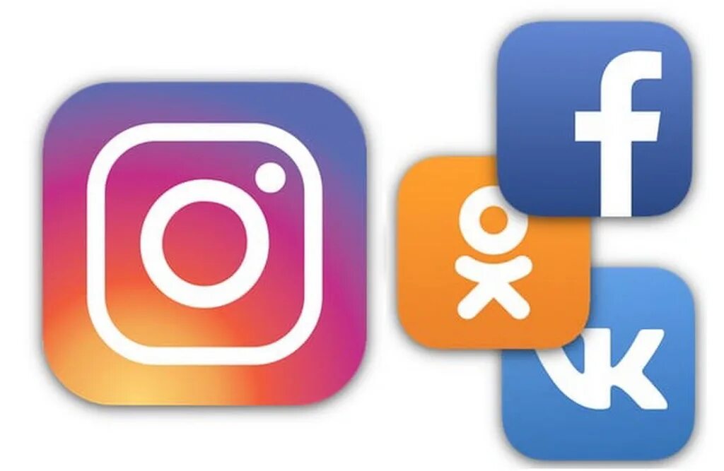 Присоединяйтесь к ок чтобы находить. Присоединяйтесь к ок чтобы находить. Присоединяйтесь к нам в социальных сетях. Кнопка присоединяйся. Одноклассники группа.