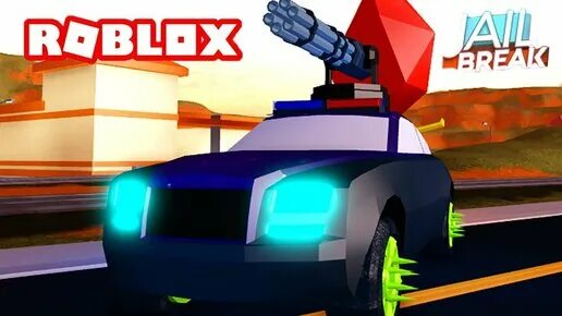 Новое обновление в roblox. Босс джейлбрейк. Новое обновление РОБЛОКСА. Котик Игроман джейлбрейк. Код для битвы с боссом. В джейлбрейк.