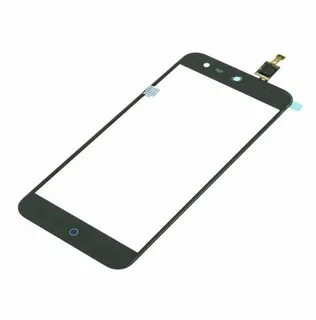 Тачскрины zte