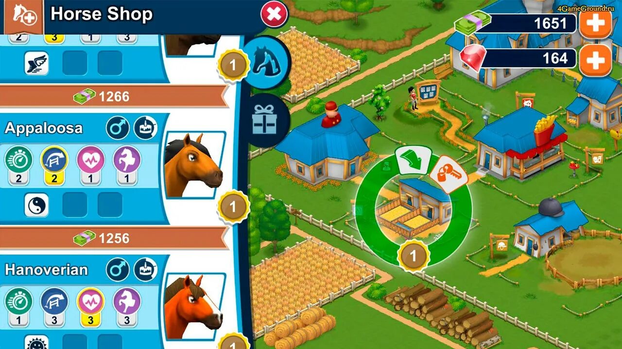 Невософт веселая ферма. Ферма серверов. Fun vr farm. Vr веселая ферма. Цод майнинг.