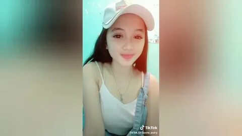 Wik wik cantik
