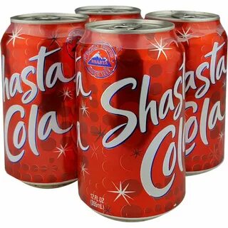 3 4 банки