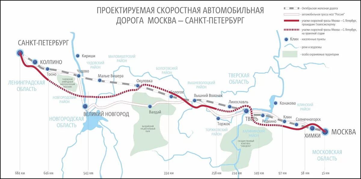 Участки платной дороги москва санкт петербург м11. Где начинается трасса. Платная дорога м11 москва санкт-петербург на карте. Где начинается трасса. М11 москва санкт-петербург трасса трасса.