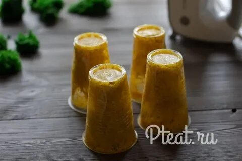 Кондитерский мох рецепт в микроволновке