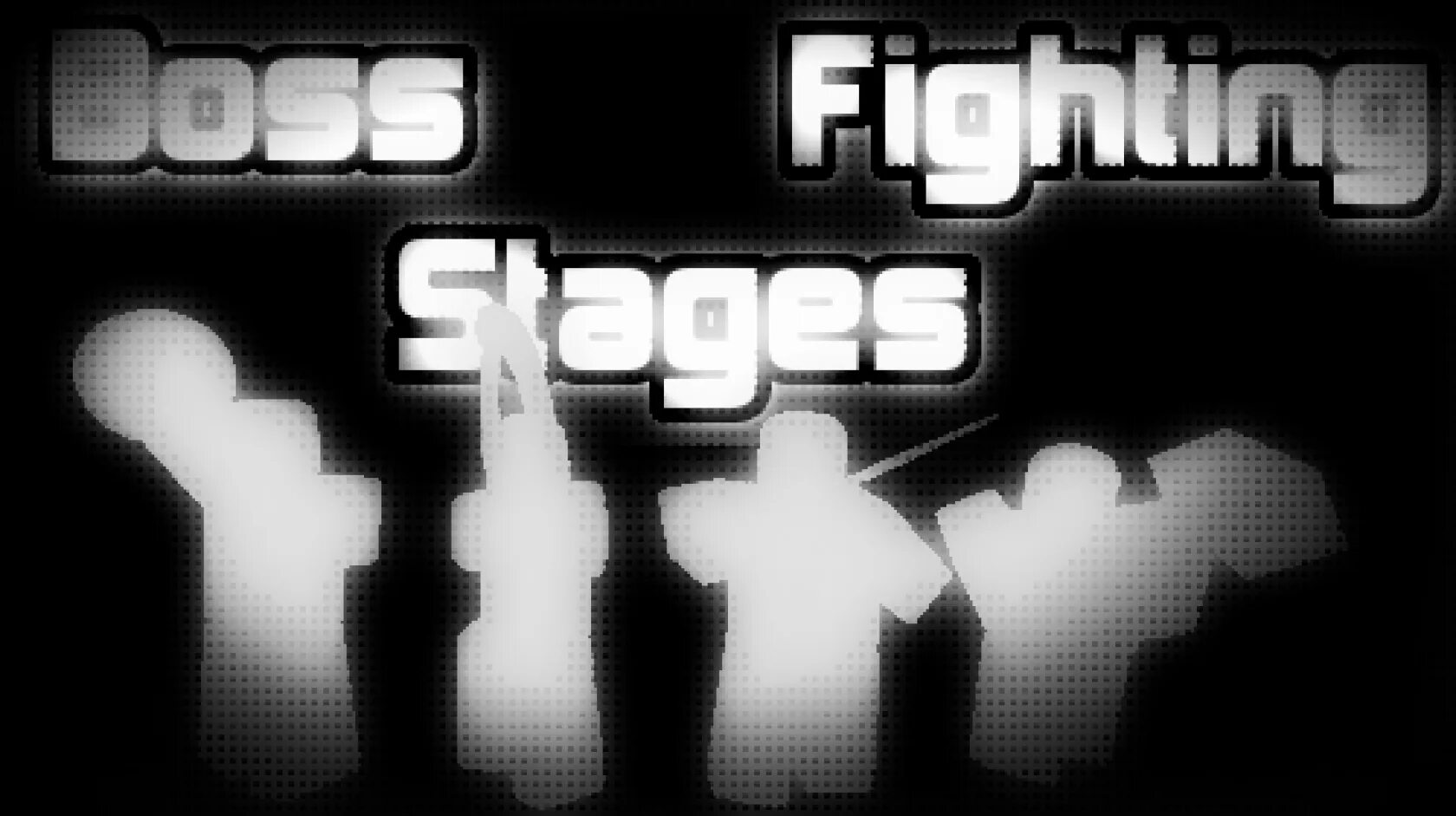 Boss Fighting Stages. Boss Fighting Stages Roblox. Boss Fighting Stages Rebirth. Piercer Roblox Boss Fighting Stages.