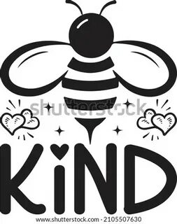 B kind