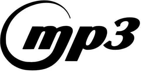Mp3 yükle az