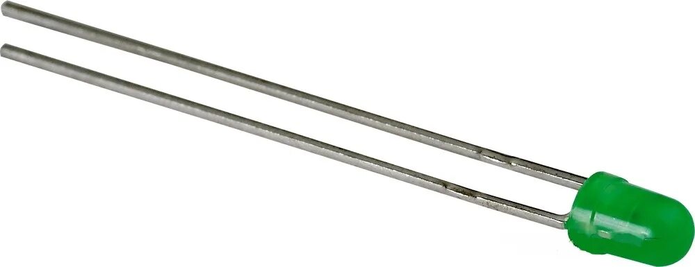 Светодиод. Gd3498. L-132xgd. L 1344gd. Светодиод l-7104lgd.