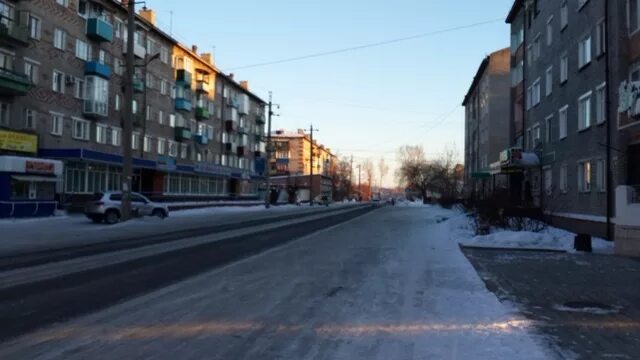 астраханская 15 липецк. нтжт новосибирский техникум общежитие. новоалтайский техникум железнодорожного транспорта. утжт филиал пгупс ухта. нижнеудинск ул гоголя 83.