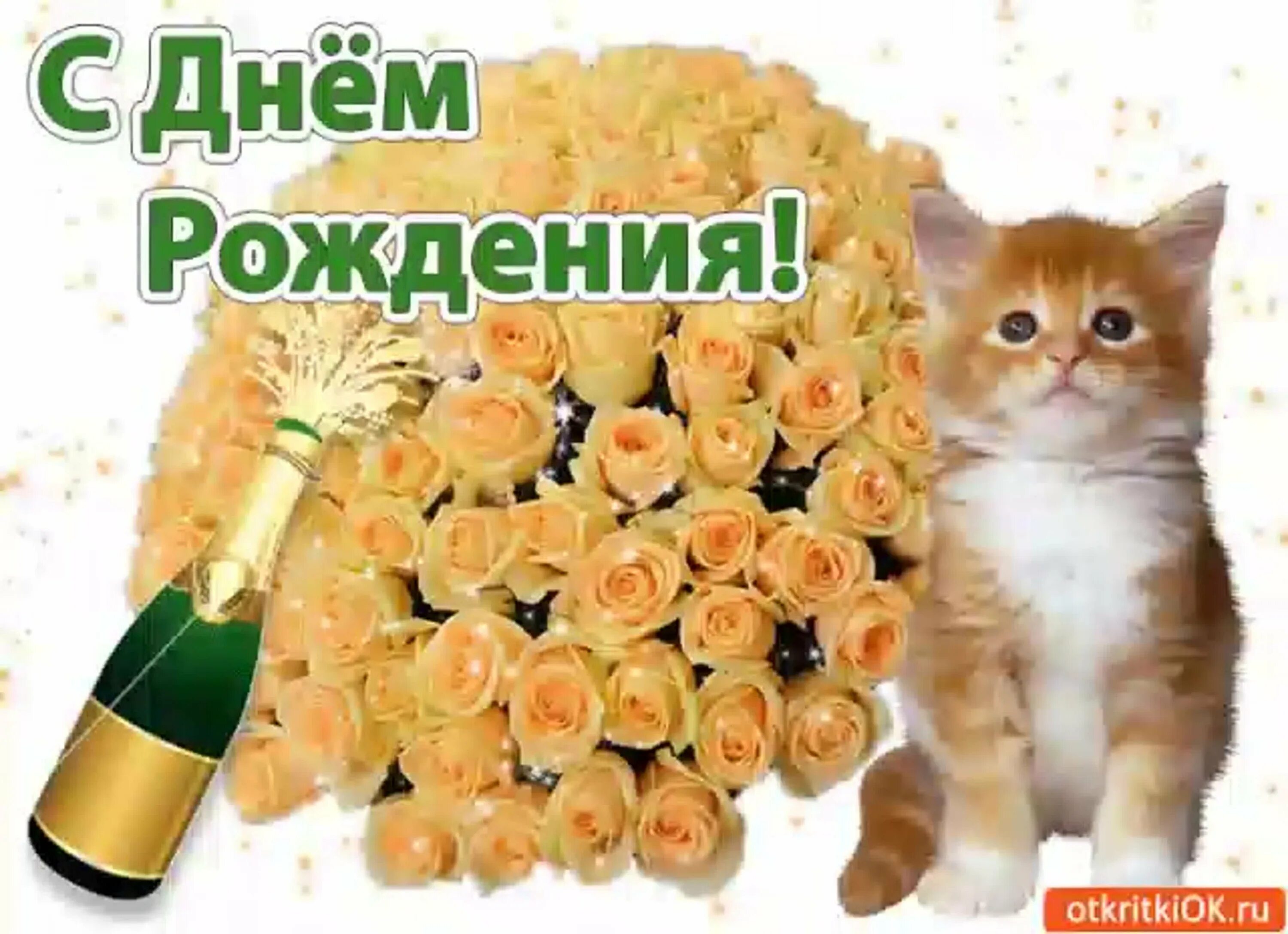 Встреча с выпускниками школы: найдено 82 изображений