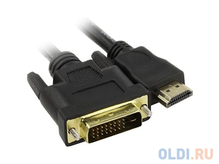 Dvi d dvi d 2 м. Кабель tvcom lcg135e-2m, hdmi to dvi-d 19m/25m, 2.0m. кабель hdmi - dvi-d. кабель hdmi tv-com lcg135f-5m.