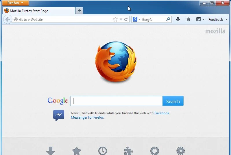Mozilla firefox 32 bit windows xp. Mozilla firefox загрузки. firefox focus. firefox 60. firefox beta v21.0 beta6.