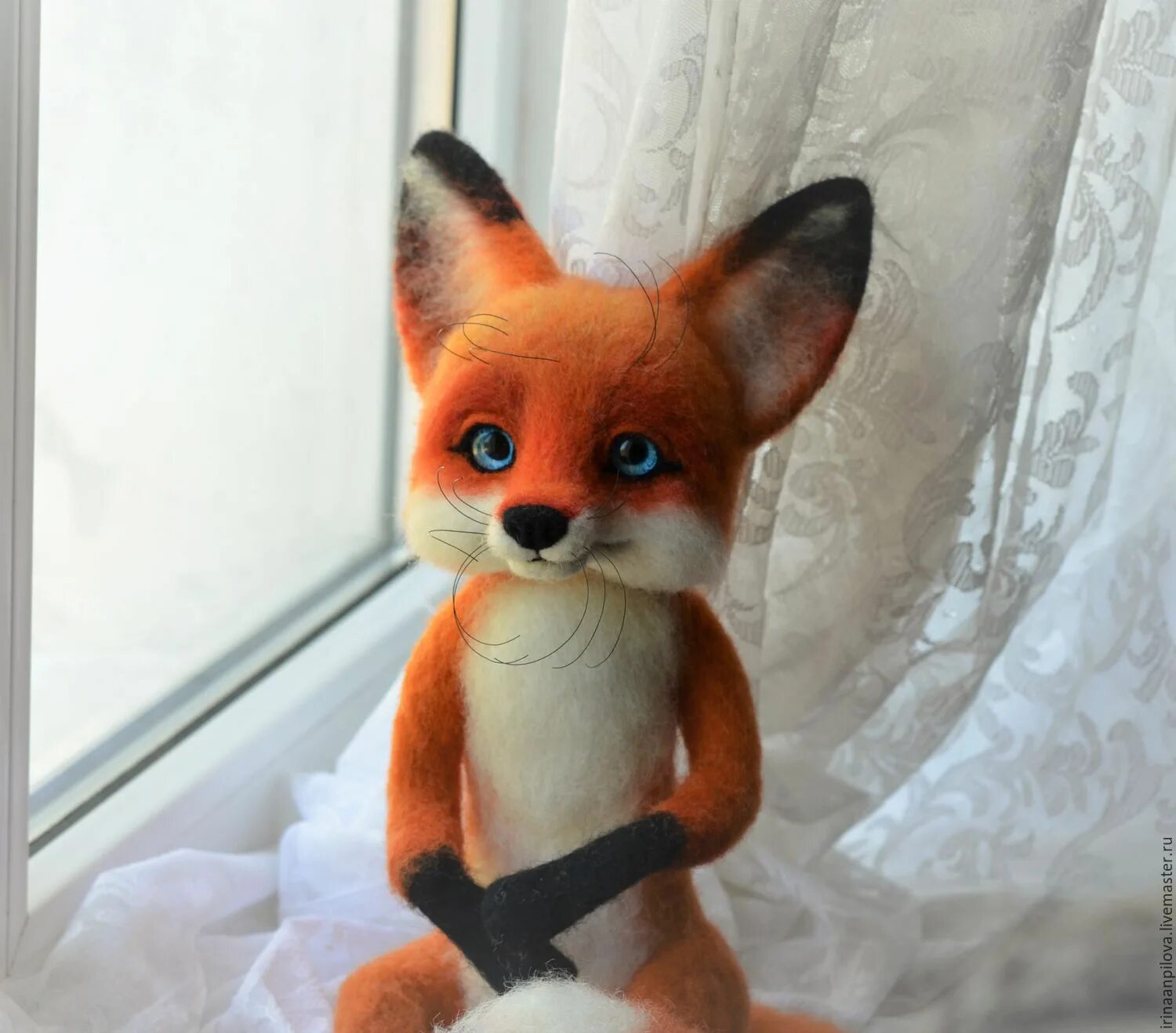 Игрушка лиса. Мягкая игрушка лиса. Мягкая игрушка Лисенок большая. Fox toy