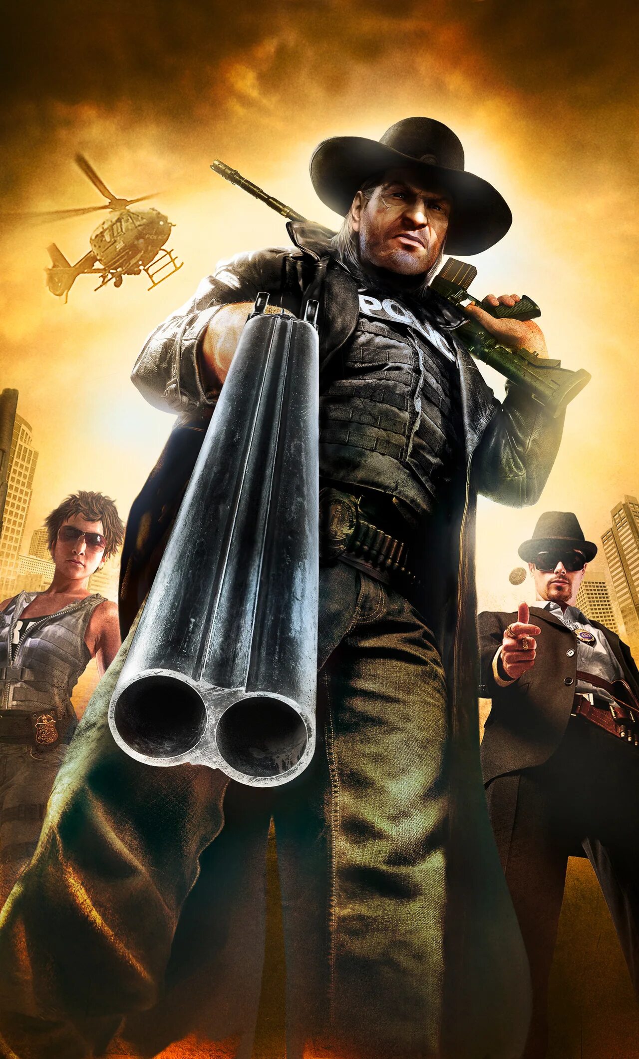 Call of juarez обзор. Call of juarez: the cartel. call of juarez: картель. call of juarez: картель (the cartel). сфдд ща огфкуы еру сфкеуд.
