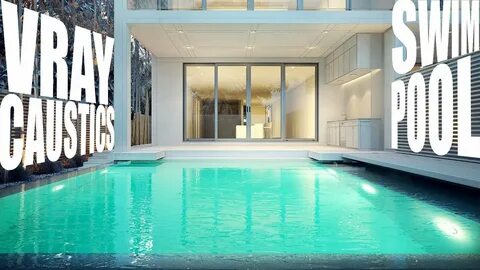 Pool create