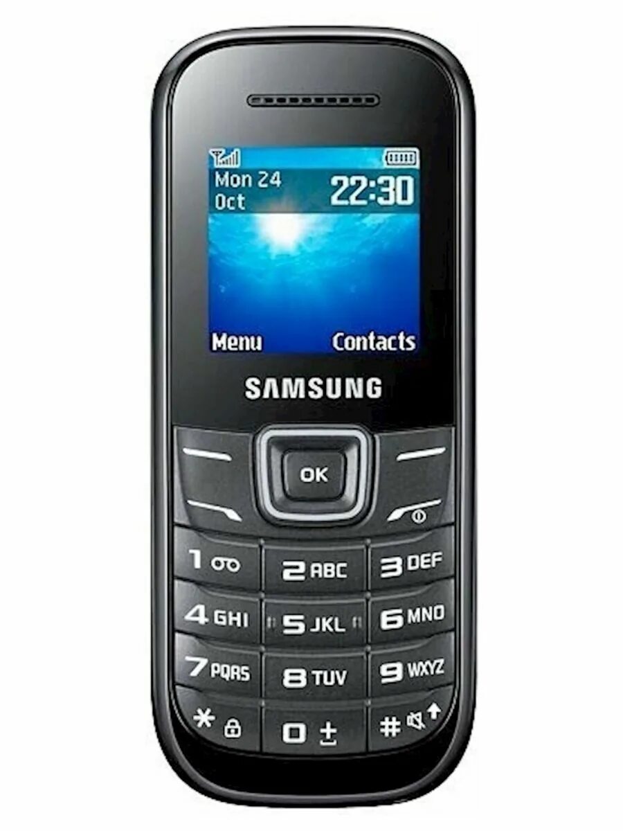 Samsung мобильный купить. Samsung gt-e1200 Black. Телефон Samsung Keystone 2 gt-e1207. Samsung gt-e1200 Samsung. Samsung e1081t.